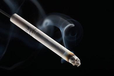 《瘟疫传说：安魂曲》6月11日推出40分钟试玩版本